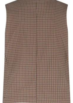 STUDIO ANNELOES GILET