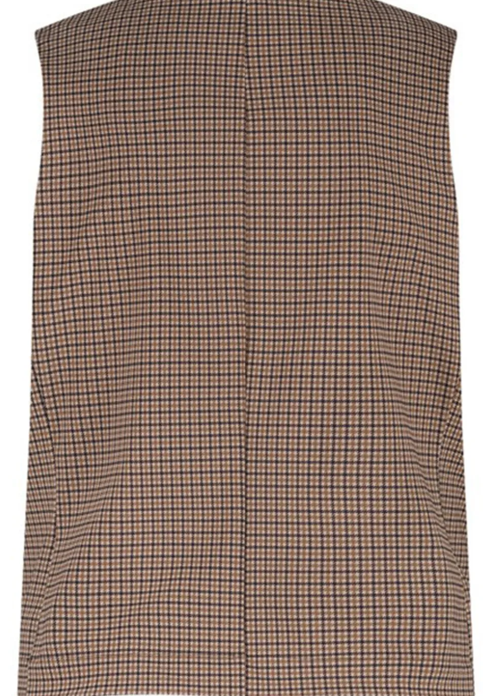 STUDIO ANNELOES GILET