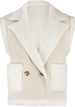 STUDIO ANNELOES GILET