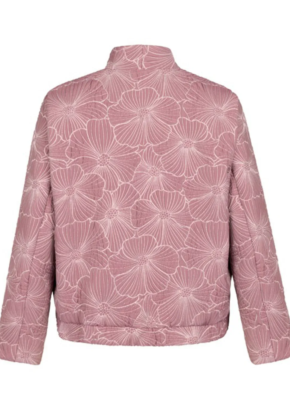 STUDIO ANNELOES JASJE