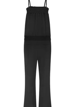 STUDIO ANNELOES JUMPSUIT
