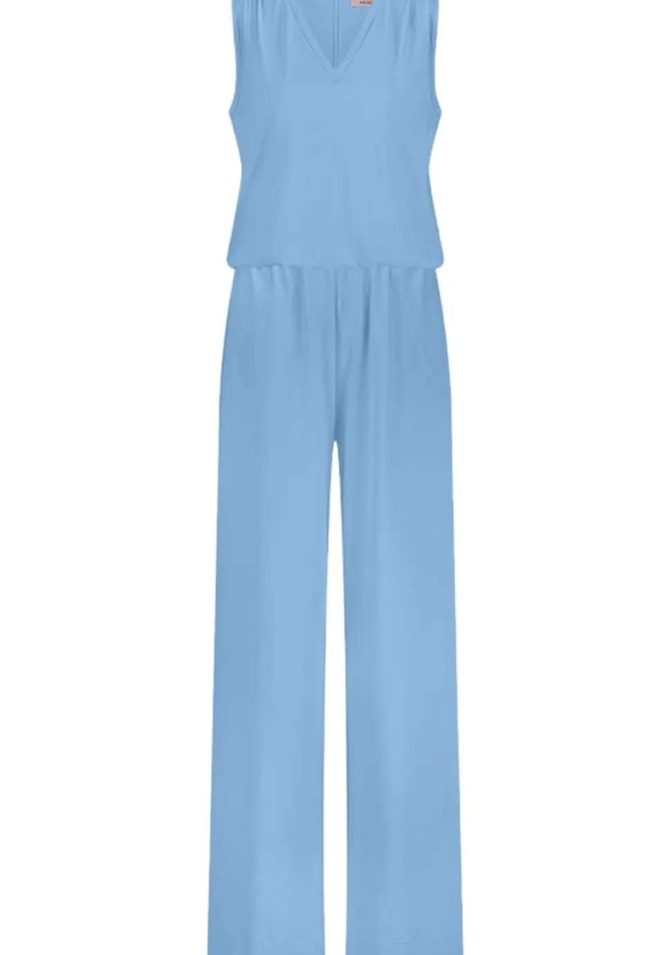 STUDIO ANNELOES JUMPSUIT