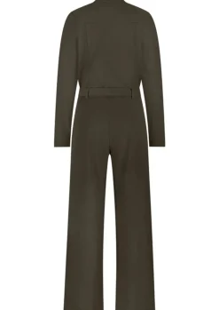 STUDIO ANNELOES JUMPSUIT