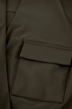 STUDIO ANNELOES JUMPSUIT