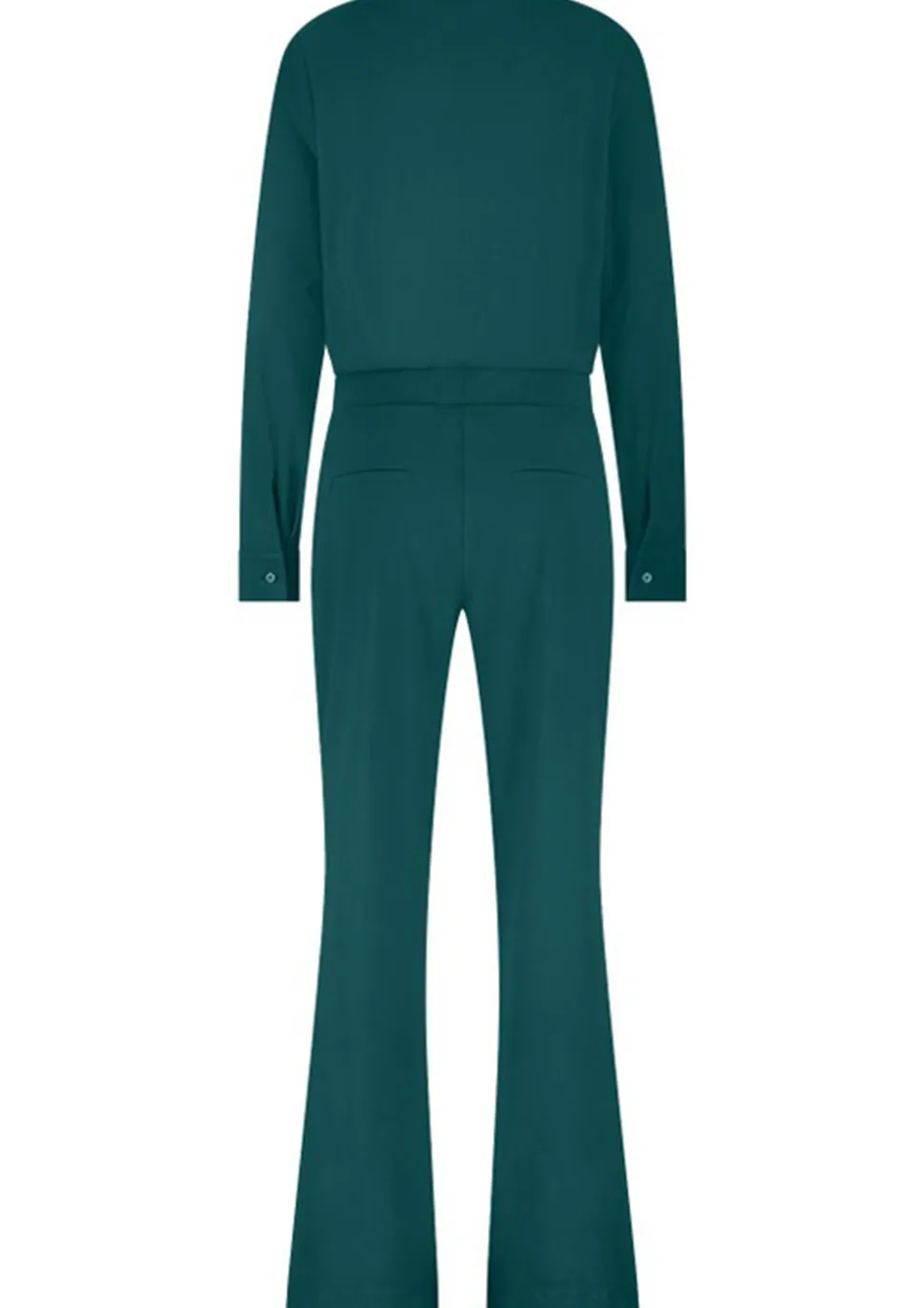 STUDIO ANNELOES JUMPSUIT