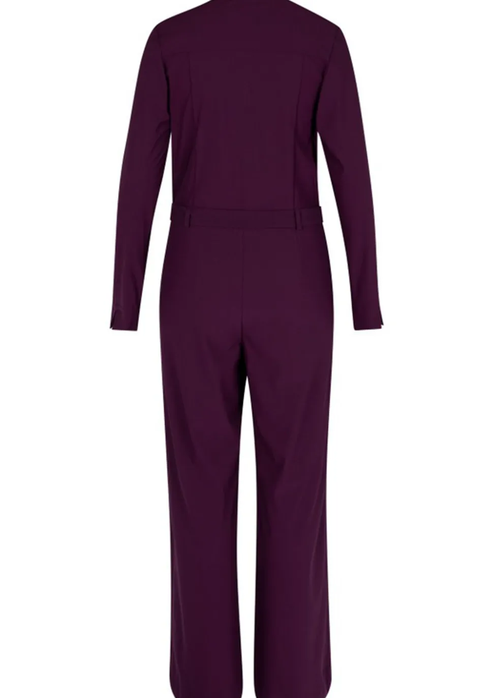 STUDIO ANNELOES JUMPSUIT