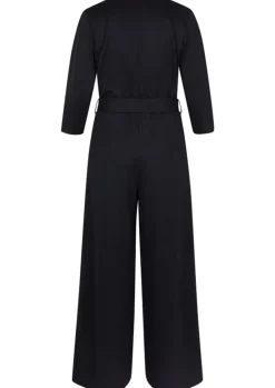 STUDIO ANNELOES JUMPSUIT