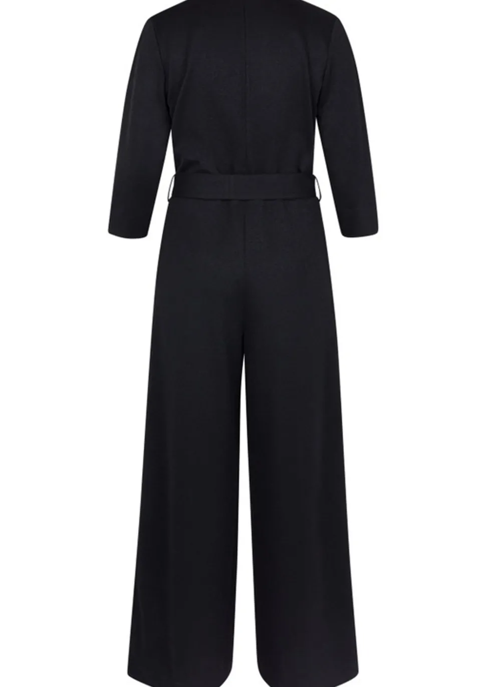 STUDIO ANNELOES JUMPSUIT