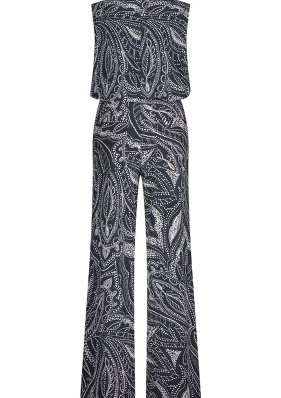 STUDIO ANNELOES JUMPSUIT