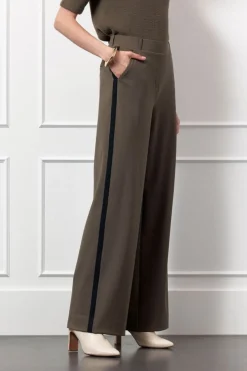 STUDIO ANNELOES PANTALON