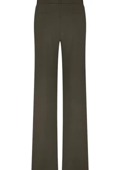 STUDIO ANNELOES PANTALON
