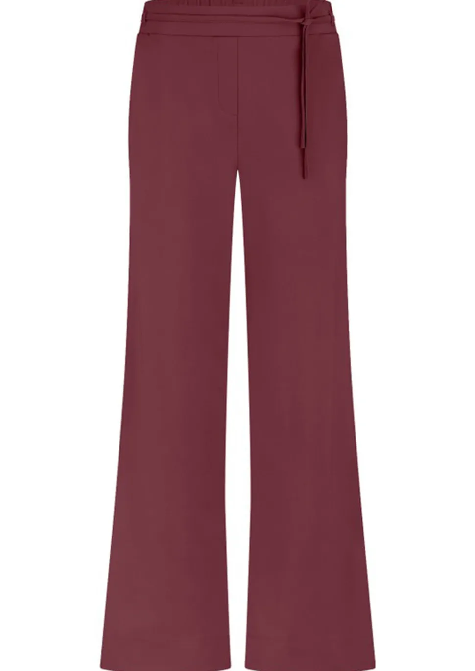 STUDIO ANNELOES PANTALON