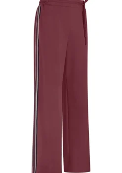 STUDIO ANNELOES PANTALON