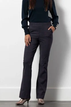 STUDIO ANNELOES PANTALON