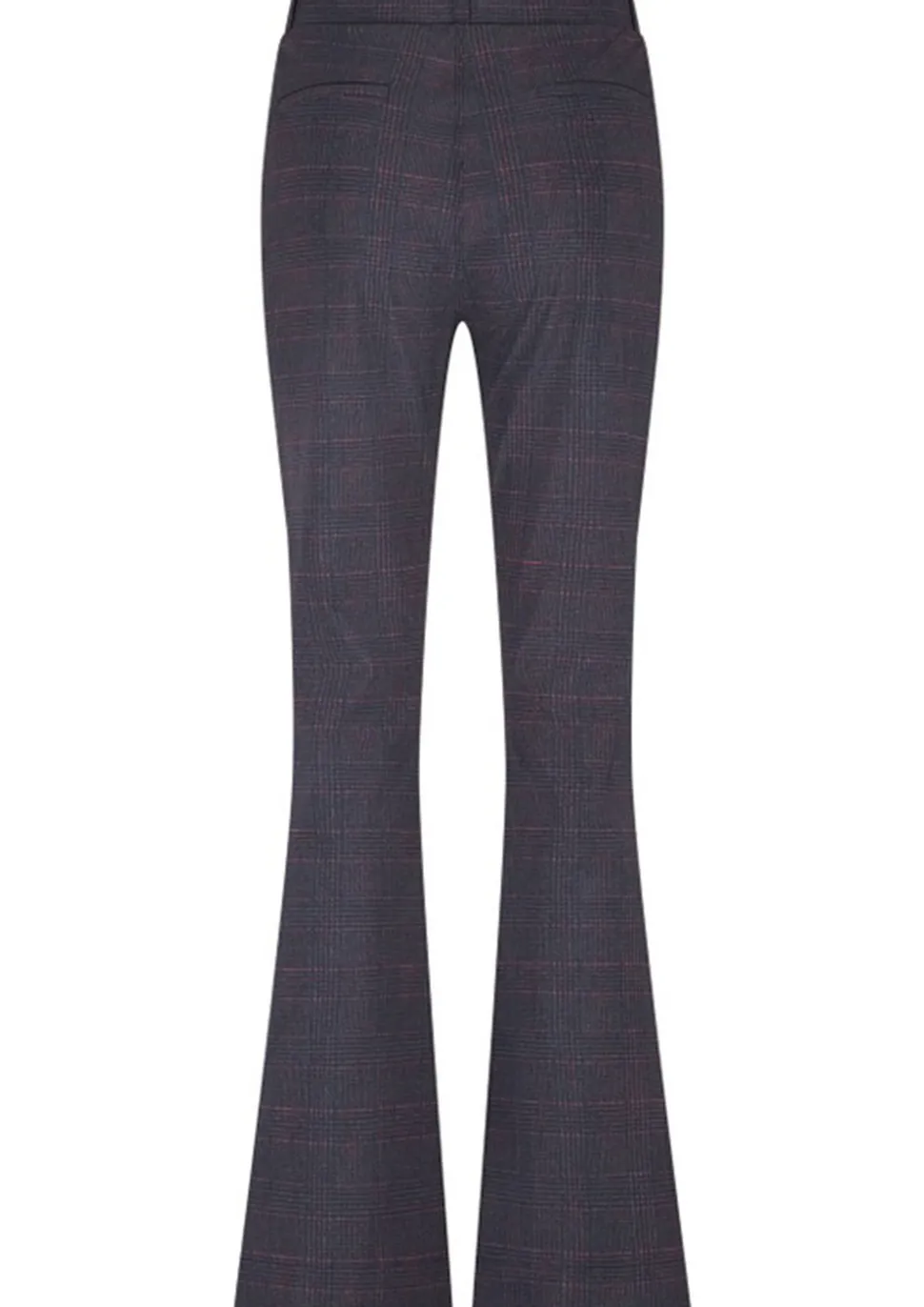 STUDIO ANNELOES PANTALON
