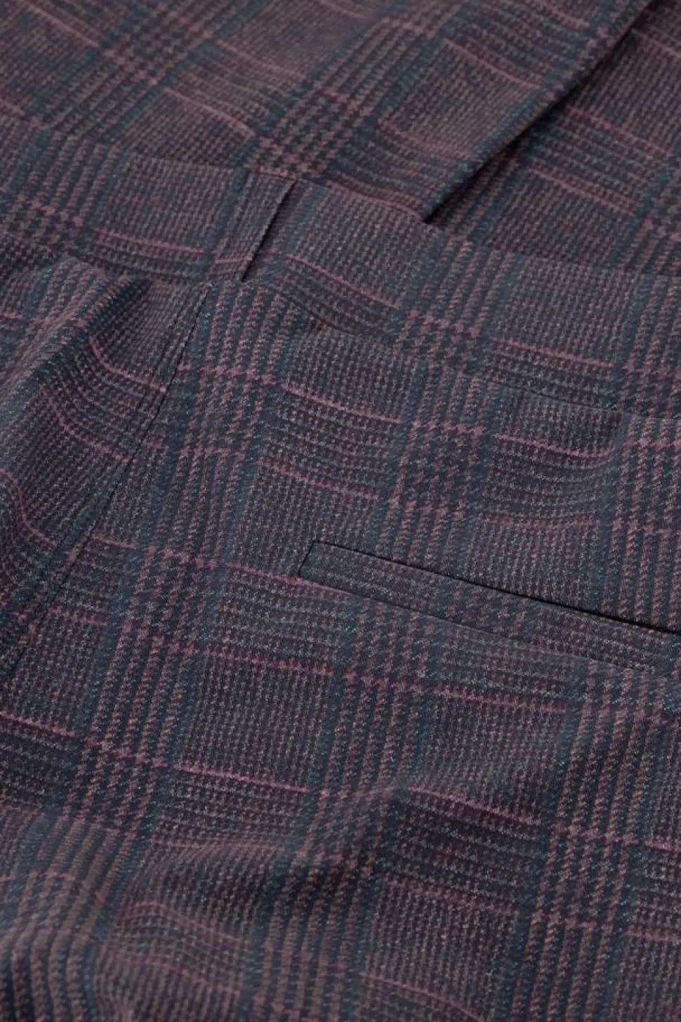 STUDIO ANNELOES PANTALON