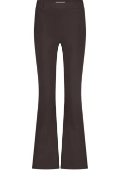 STUDIO ANNELOES PANTALON