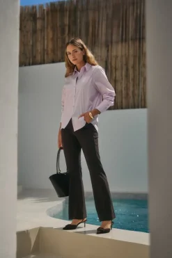 STUDIO ANNELOES PANTALON