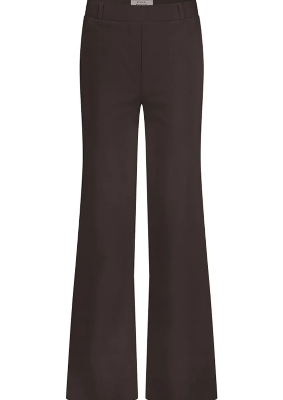 STUDIO ANNELOES PANTALON