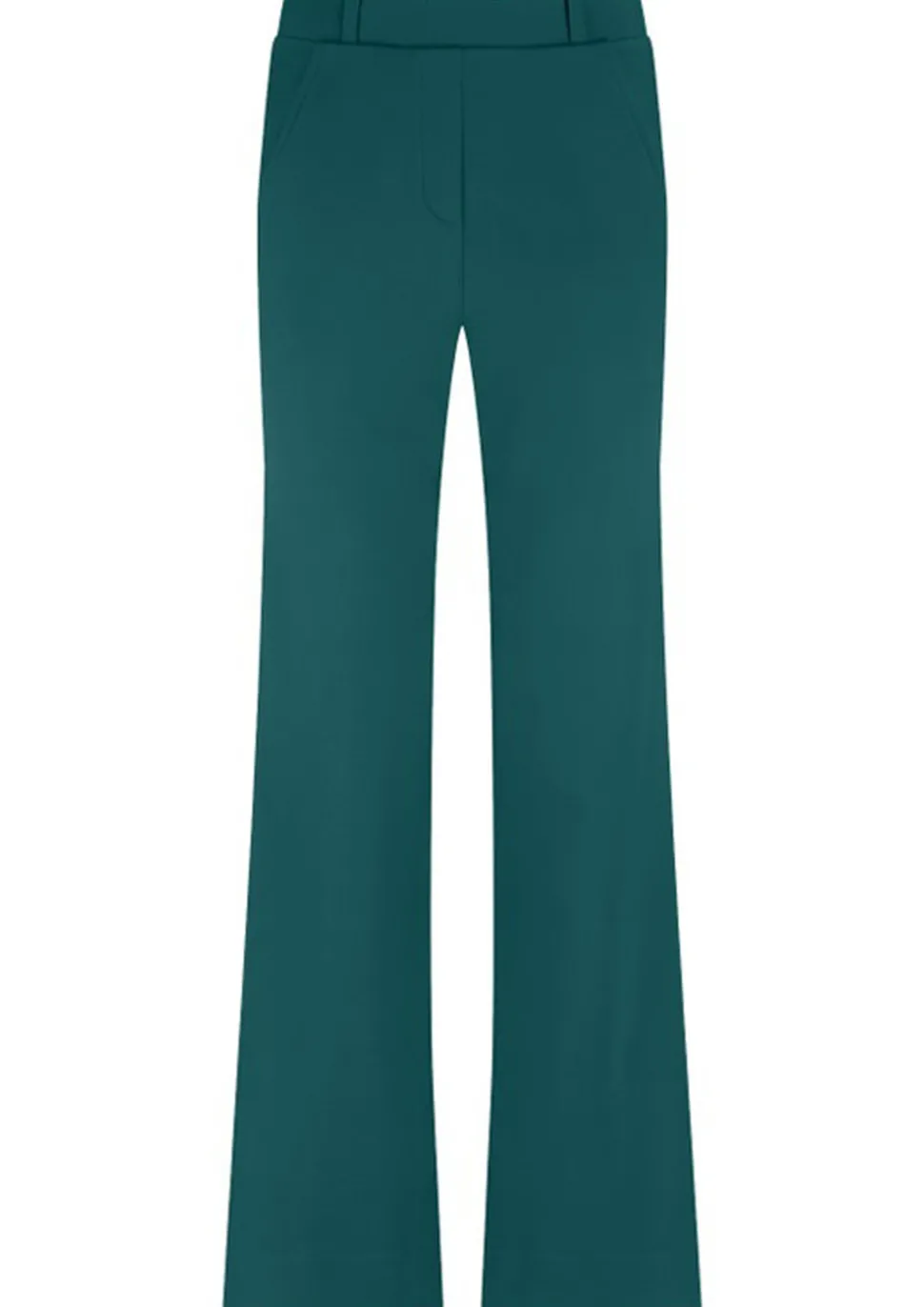 STUDIO ANNELOES PANTALON
