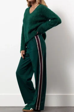 STUDIO ANNELOES PANTALON