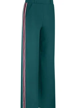 STUDIO ANNELOES PANTALON