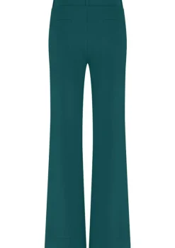 STUDIO ANNELOES PANTALON