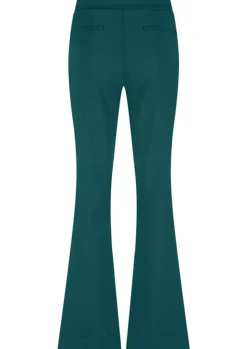 STUDIO ANNELOES PANTALON