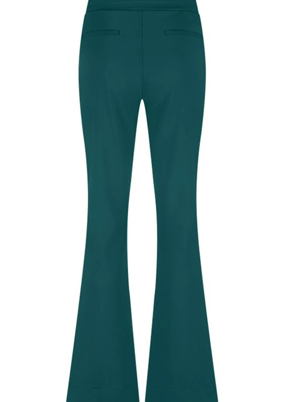 STUDIO ANNELOES PANTALON
