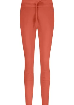 STUDIO ANNELOES PANTALON