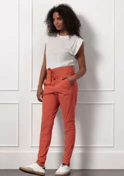 STUDIO ANNELOES PANTALON