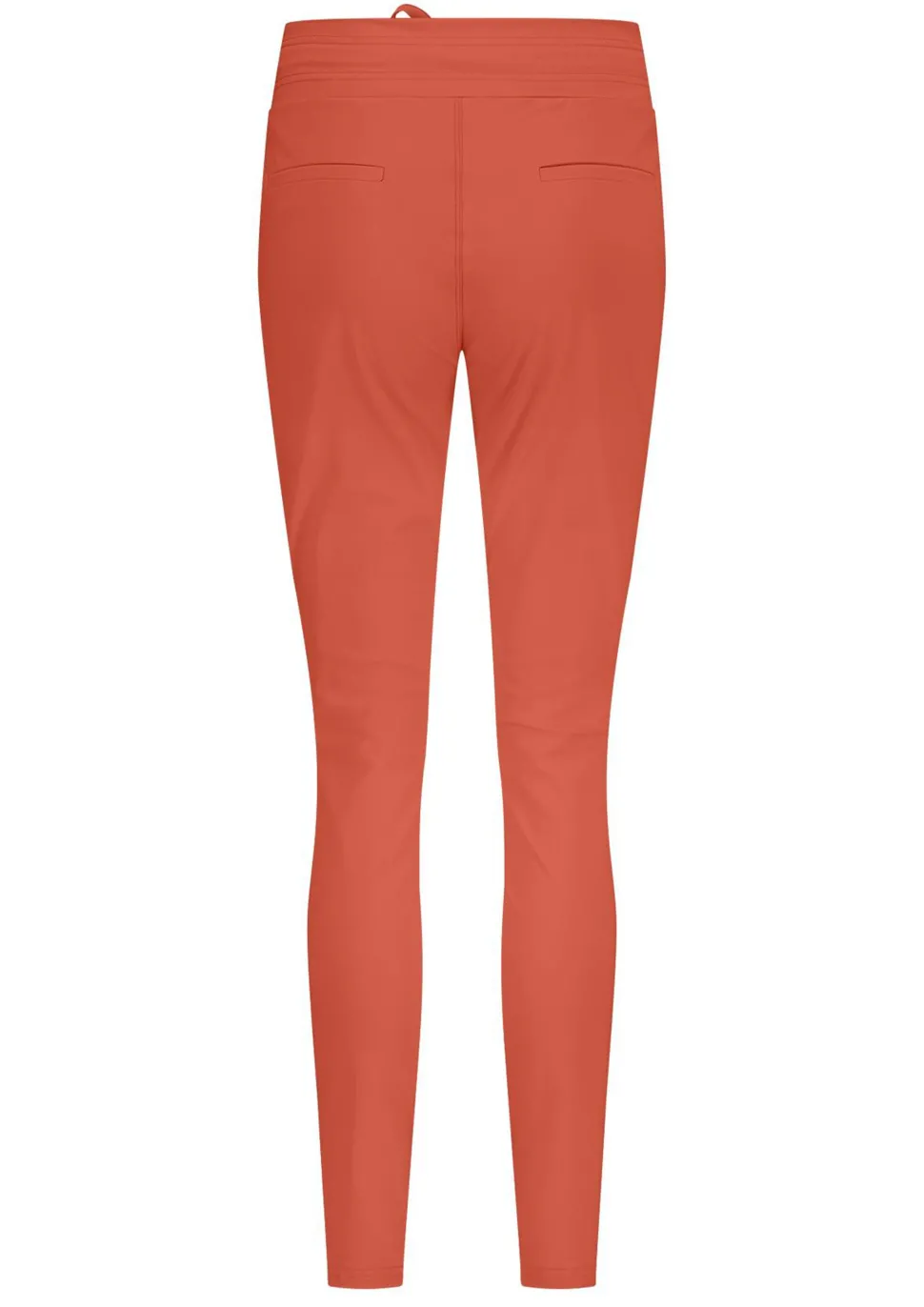 STUDIO ANNELOES PANTALON