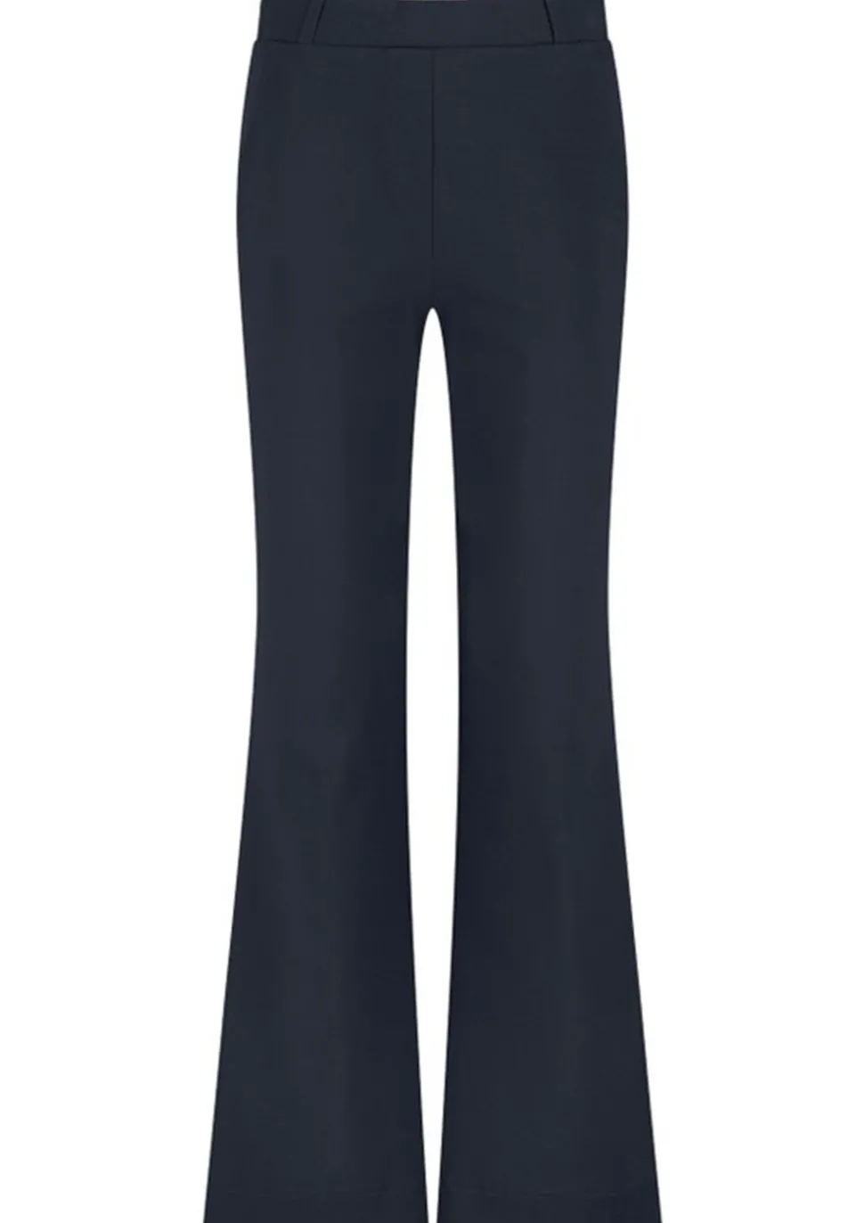 STUDIO ANNELOES PANTALON