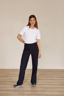 STUDIO ANNELOES PANTALON