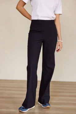 STUDIO ANNELOES PANTALON