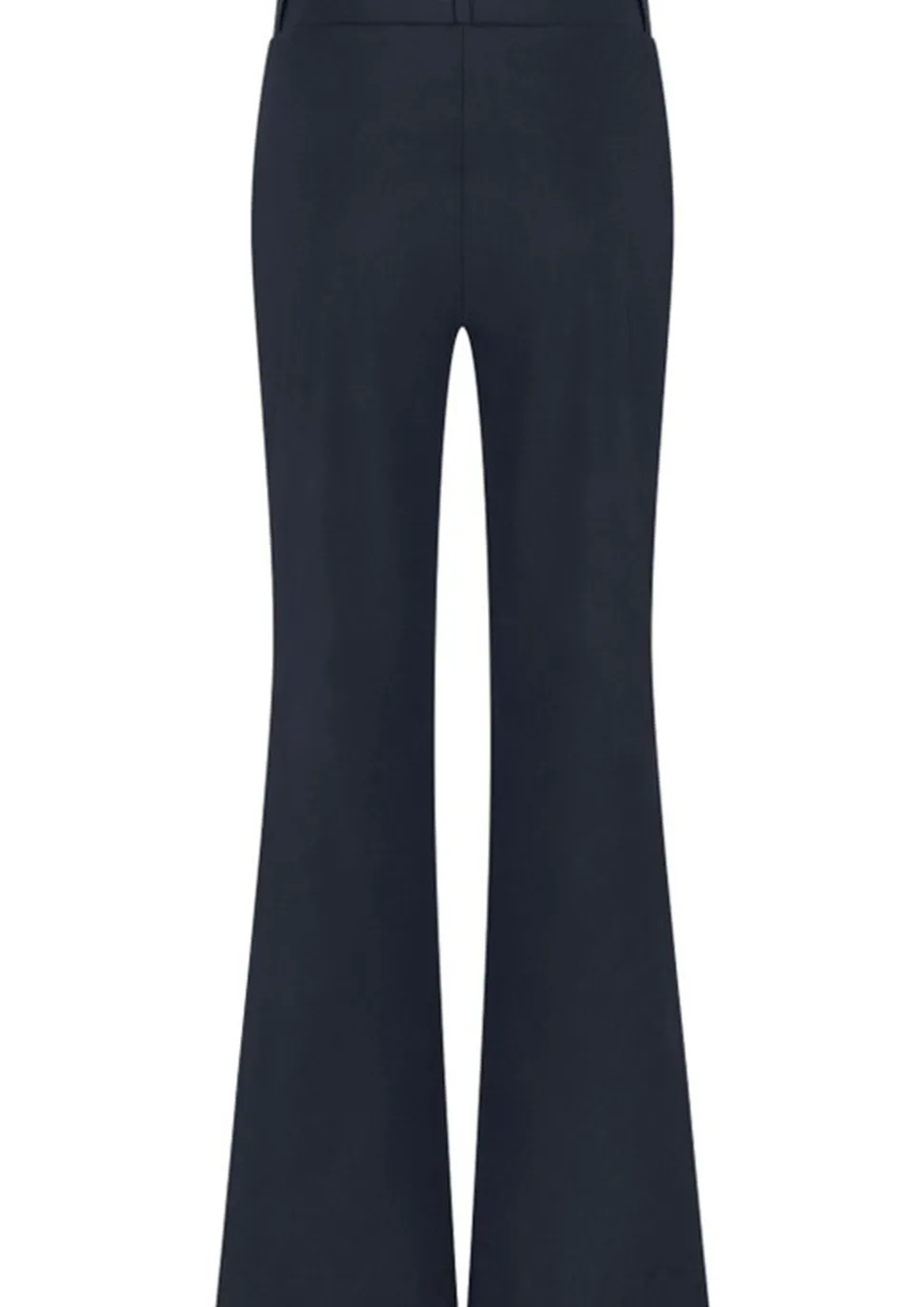STUDIO ANNELOES PANTALON