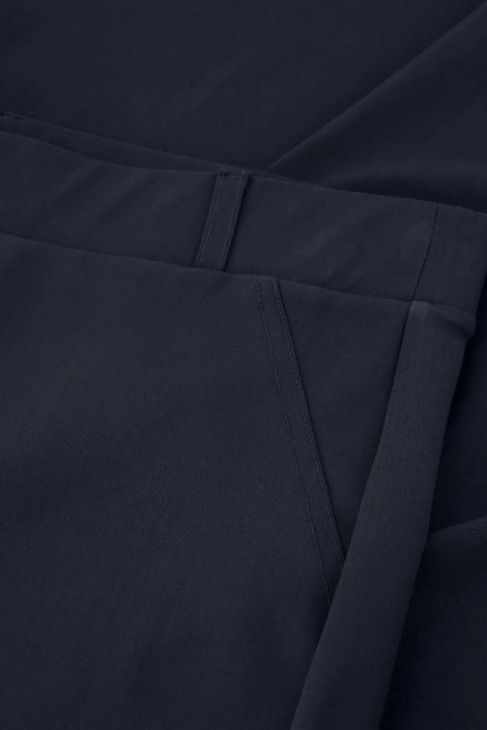 STUDIO ANNELOES PANTALON