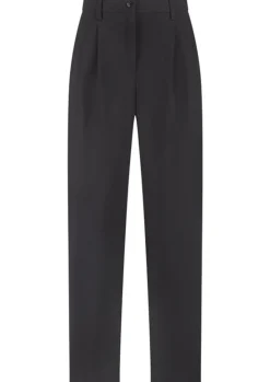 STUDIO ANNELOES PANTALON