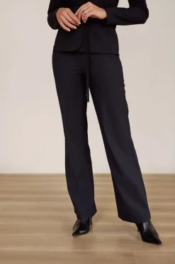 STUDIO ANNELOES PANTALON