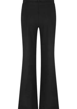 STUDIO ANNELOES PANTALON