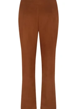 STUDIO ANNELOES PANTALON