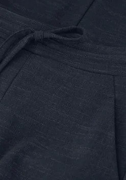 STUDIO ANNELOES PANTALON