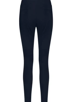 STUDIO ANNELOES PANTALON