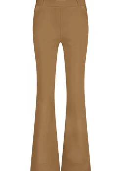 STUDIO ANNELOES PANTALON