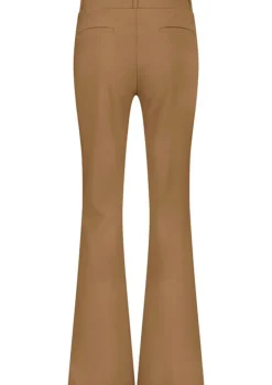 STUDIO ANNELOES PANTALON