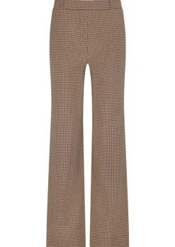 STUDIO ANNELOES PANTALON