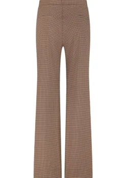 STUDIO ANNELOES PANTALON