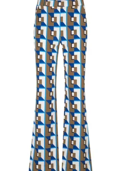 STUDIO ANNELOES PANTALON