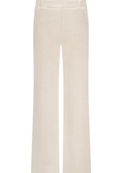 STUDIO ANNELOES PANTALON