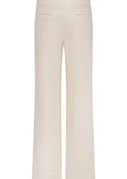 STUDIO ANNELOES PANTALON